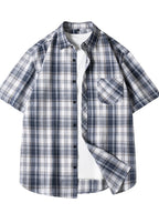 d4c5d33d1a344c0cb47bf3010fc8eac7-Max-Origin