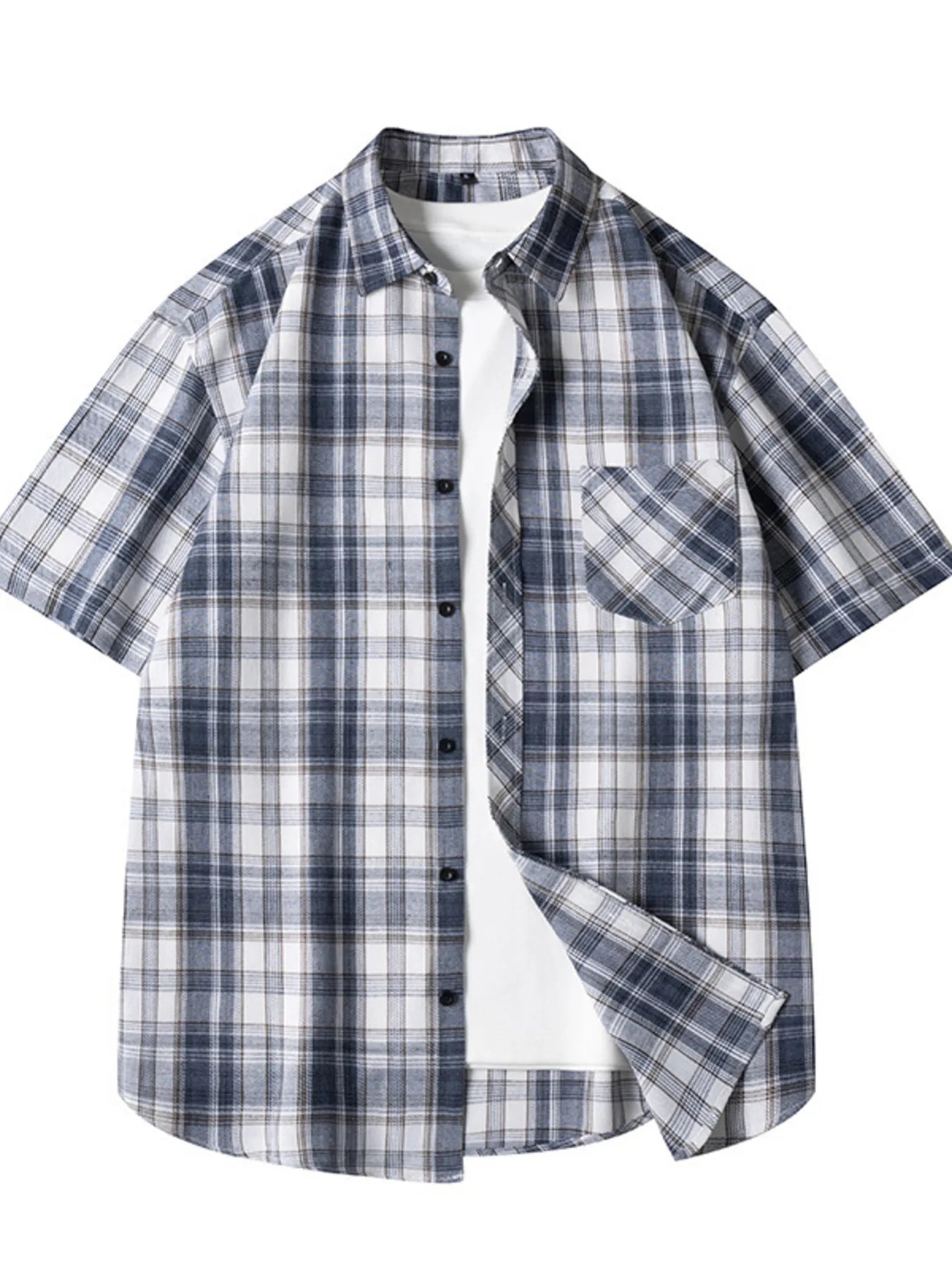 d4c5d33d1a344c0cb47bf3010fc8eac7-Max-Origin