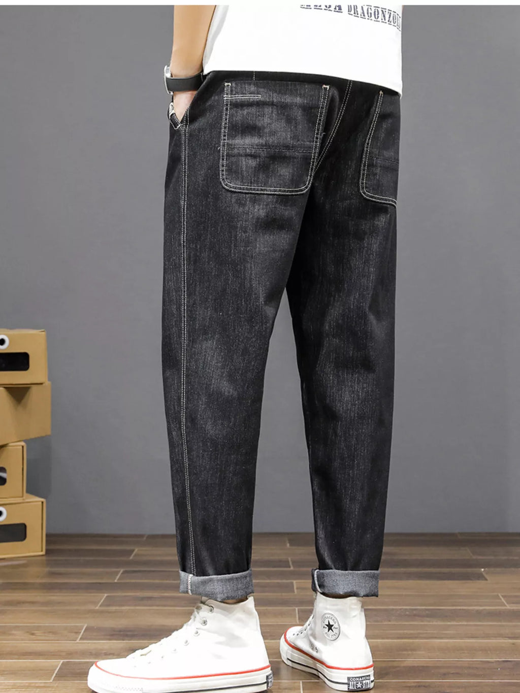 d59033b36cf54dfa8e9805dc7a9fd5fa-Max-Origin