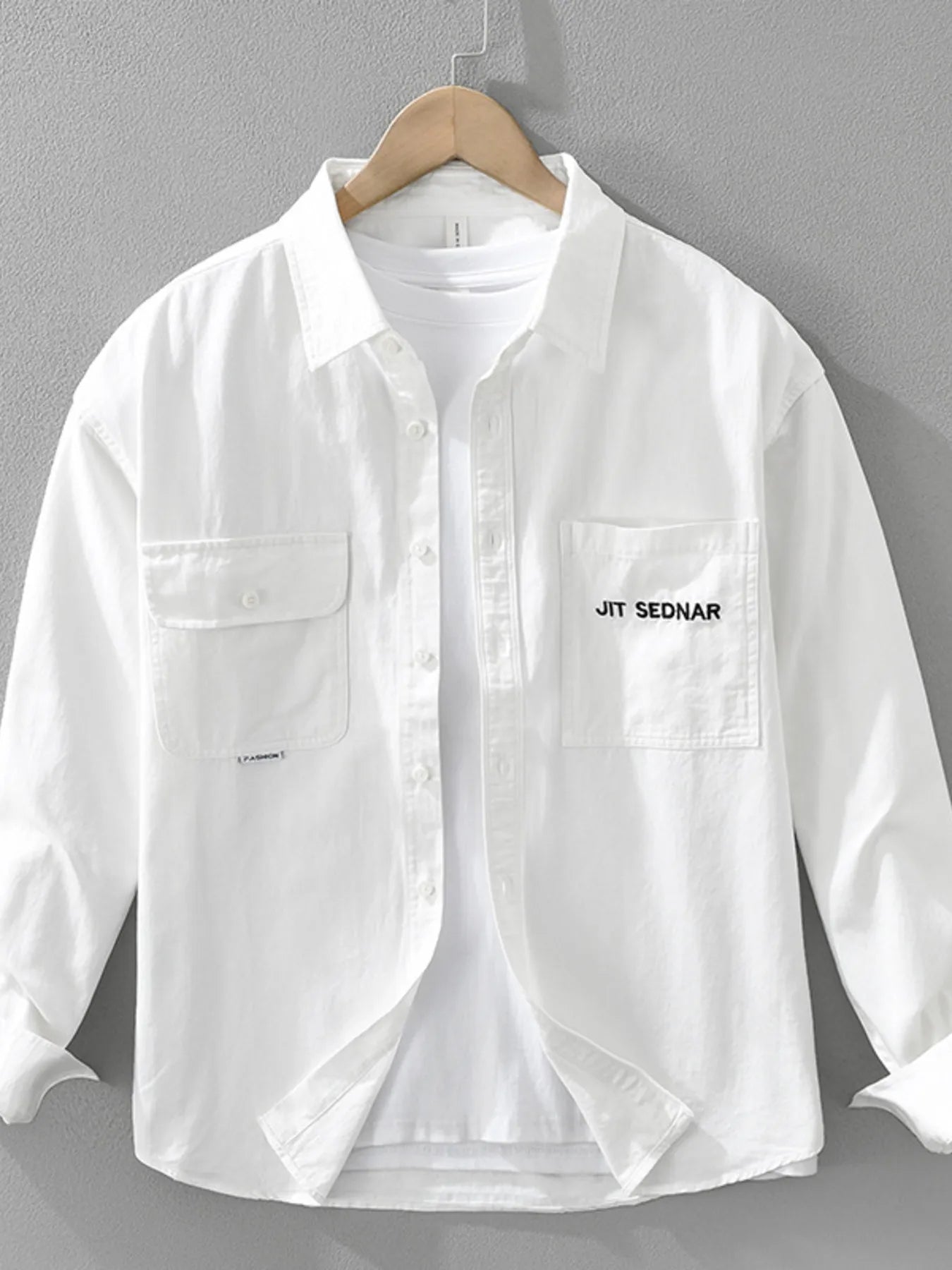 d5a1cbc30dfe44d998f40134f79e79a4-Max-Origin Main image