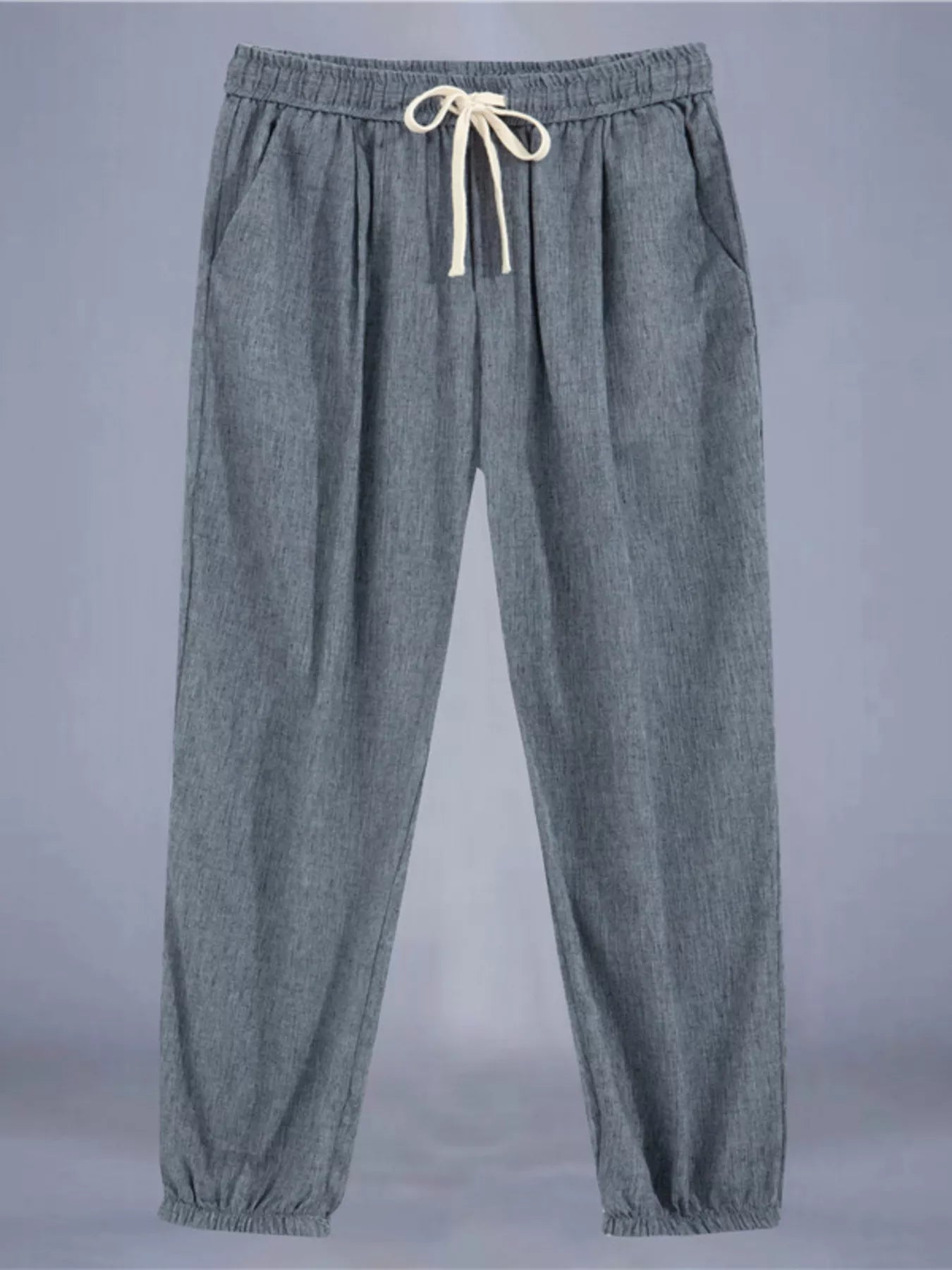 d5b0ba7e34c8487ea0662d96b29da912-Max-Origin Main image