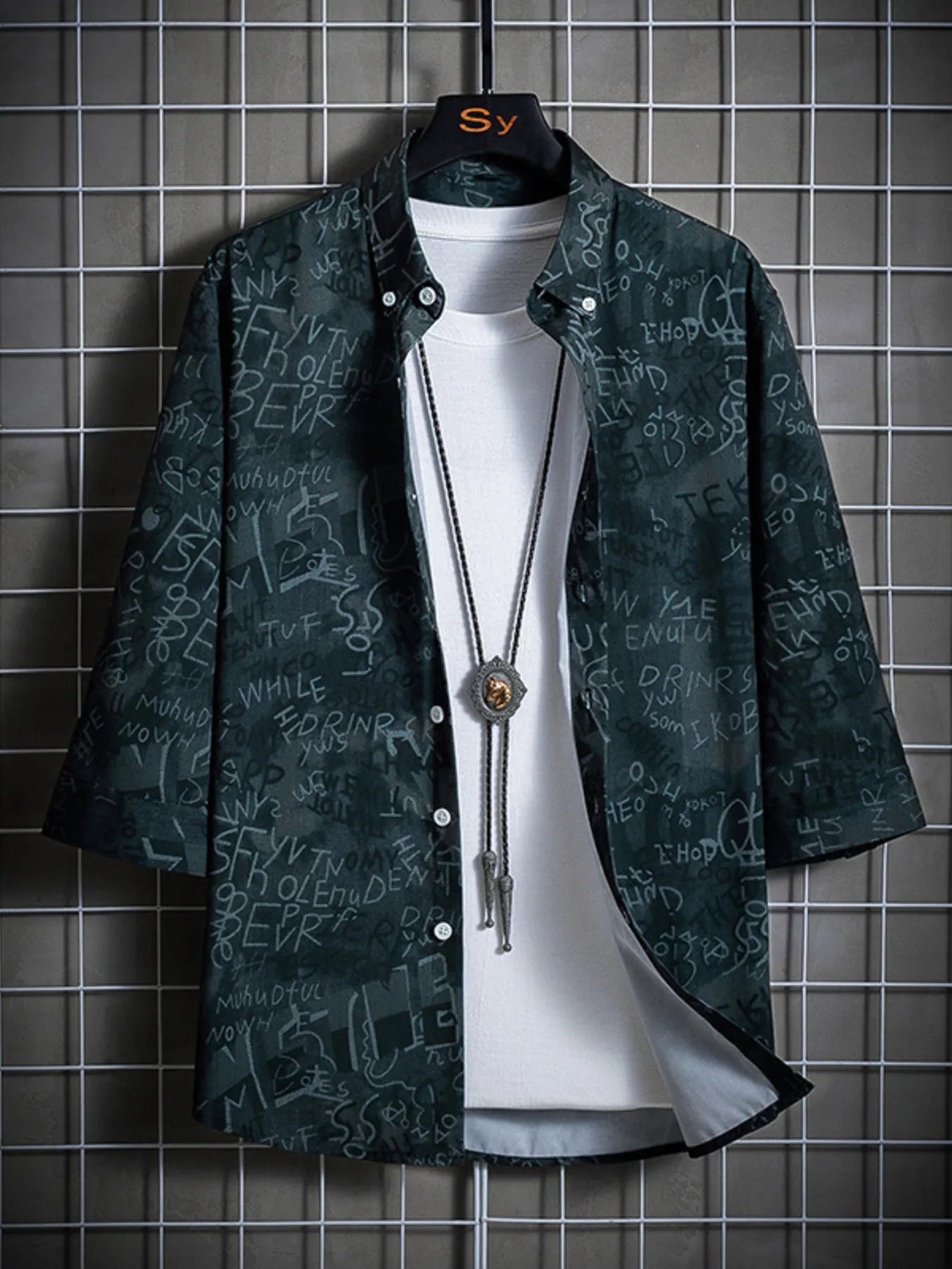 d74bde1e433c41f6ab6c4bae3b356331-Max-Origin Main image