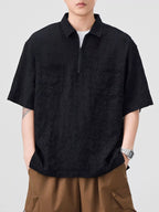 e0fbc3d2-e64e-4c6c-8349-0daaa64f7b34-Max-Origin