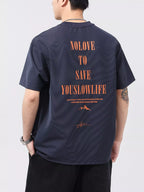 e3930714-5337-416e-9f2c-9e80f2ccc221-Max-Origin