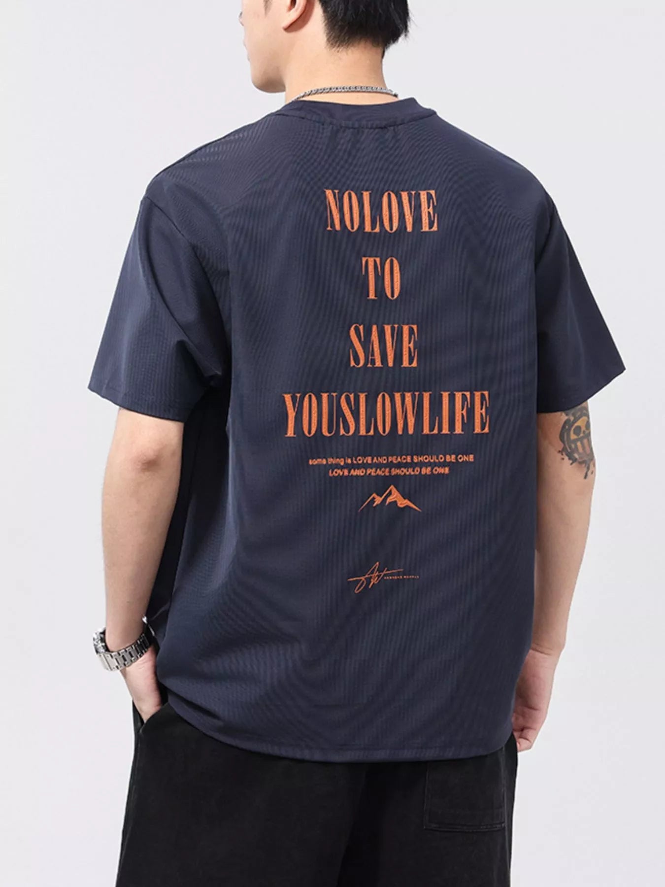 e3930714-5337-416e-9f2c-9e80f2ccc221-Max-Origin