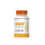 Body Supplements Supplement Body Energy