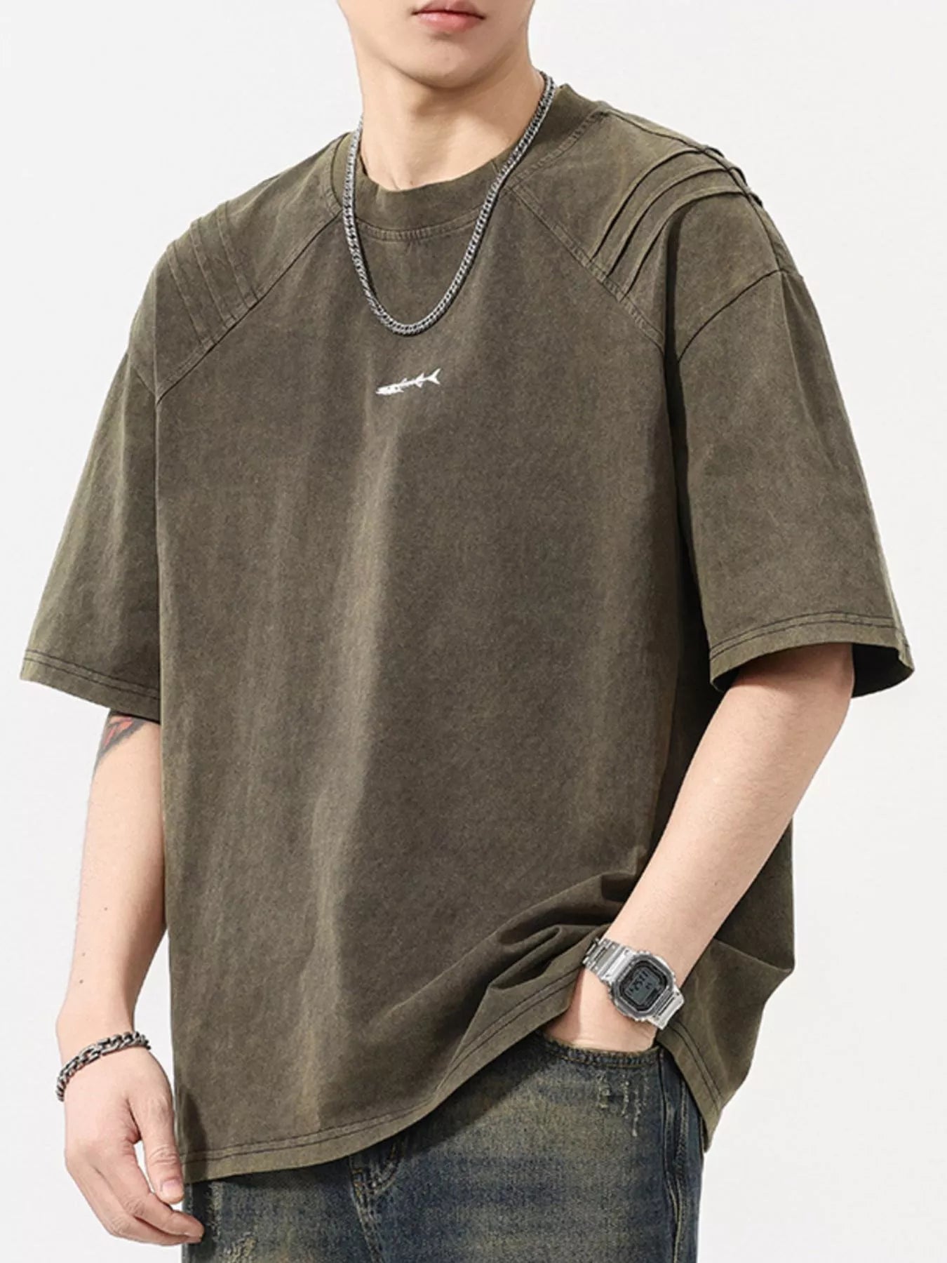 e7ce3596-380d-4bc1-9033-8d4e7a4e4e24-Max-Origin Main image