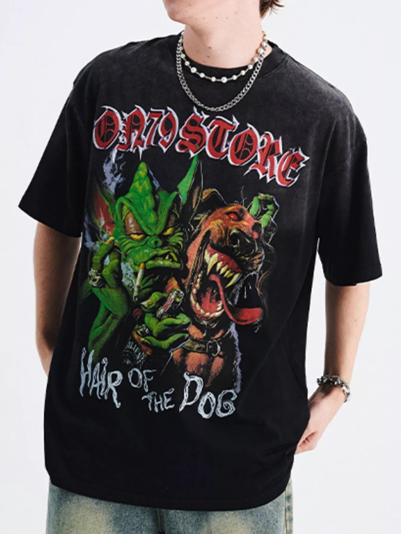 ea757365-1bf7-4f4b-82a0-af1f7a79d62b-Max-Origin Main image