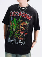 ea757365-1bf7-4f4b-82a0-af1f7a79d62b-Max-Origin