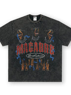 ec006b11befc445995d12d2c044679f4-Max-Origin