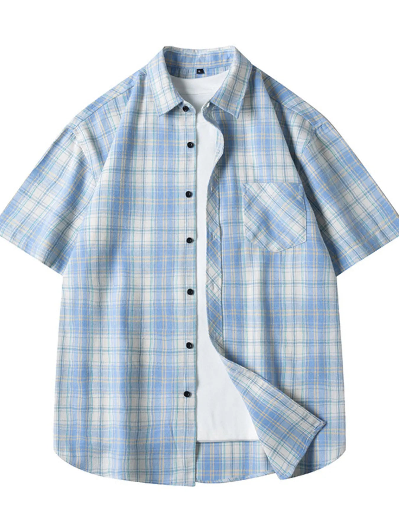 ecec2d15662147d5b928f1abd2ccdb66-Max-Origin Main image