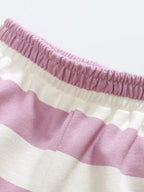 ed2e09e2-9f62-4b91-9fd1-e8601e38c18d-Max-Origin