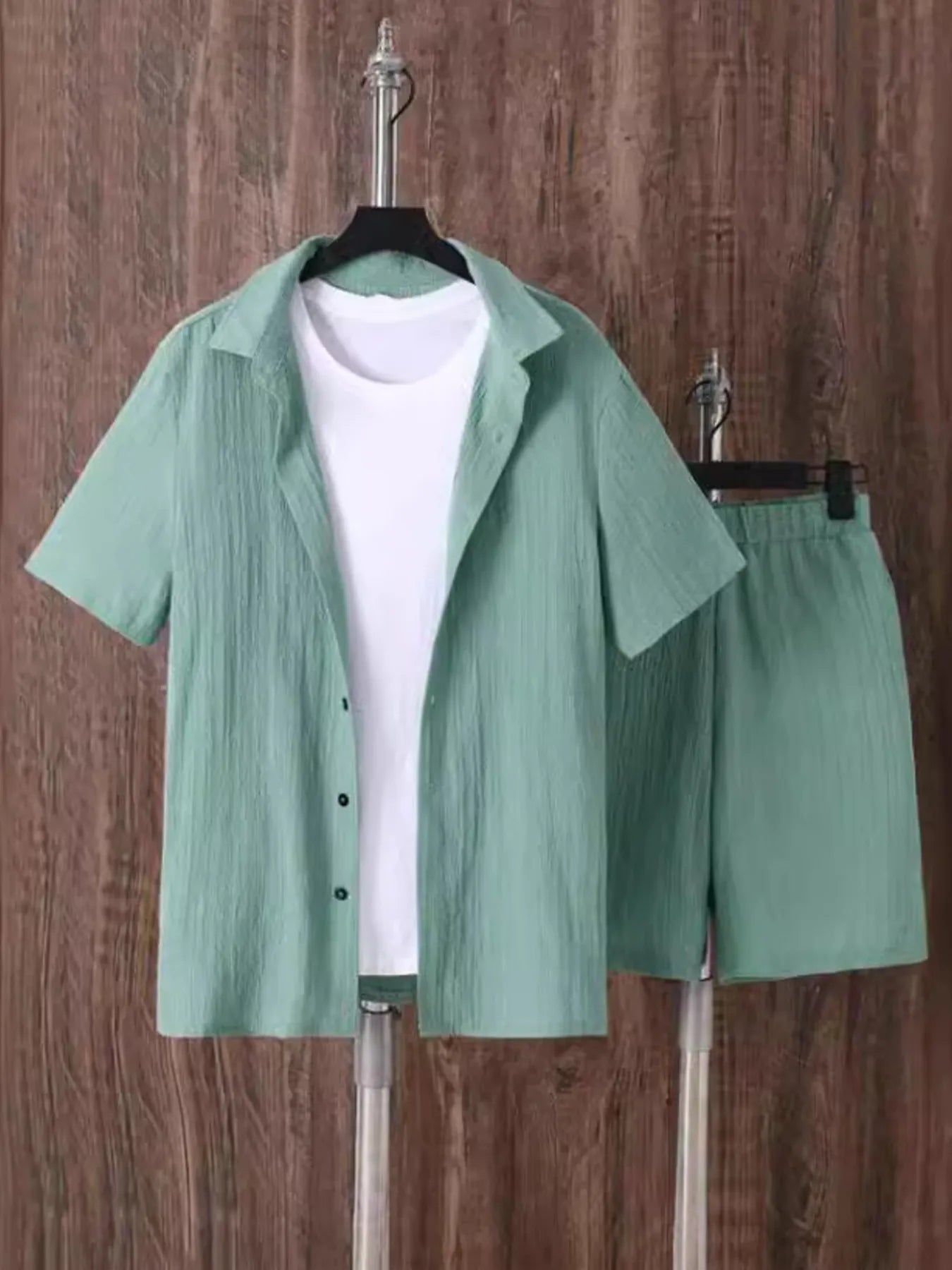 ed3efef645fb4c9c8fb86d8a72c335ff-Max-Origin Main image