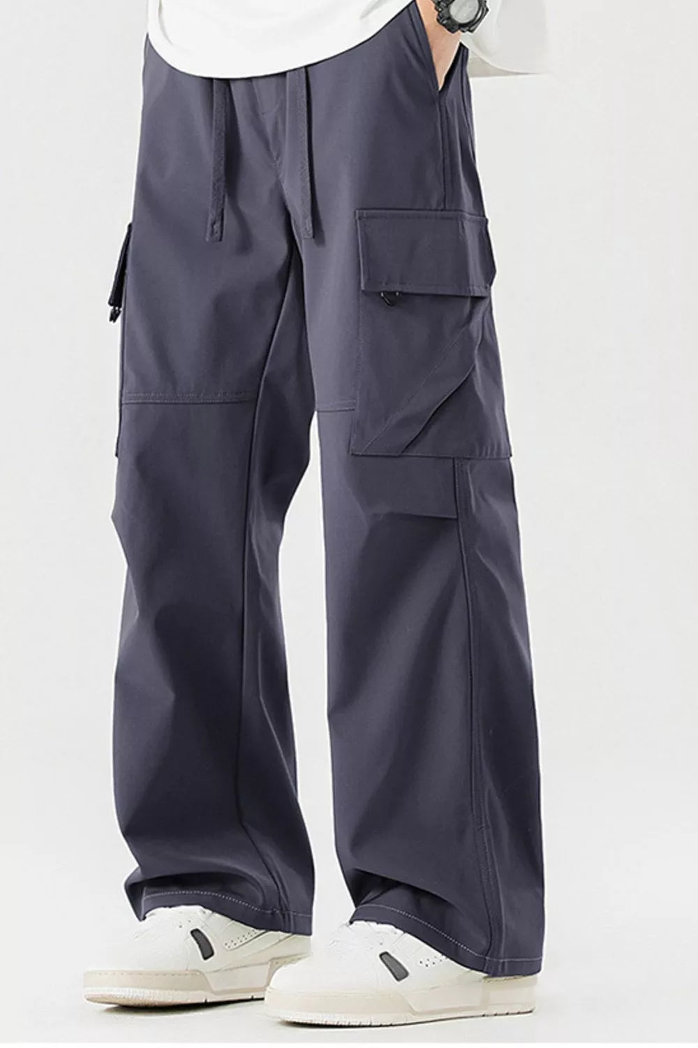 efaaaa94-a75d-45c6-b569-8cedf73f9d8a-Max-Origin Main image