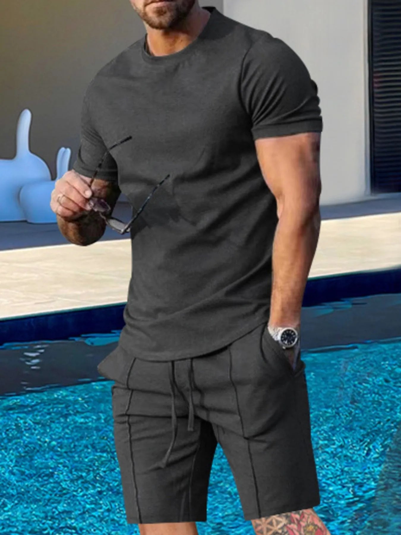 f5fd69e6-36c9-4485-9d1c-d7d8c783c10e-Max-Origin Main image