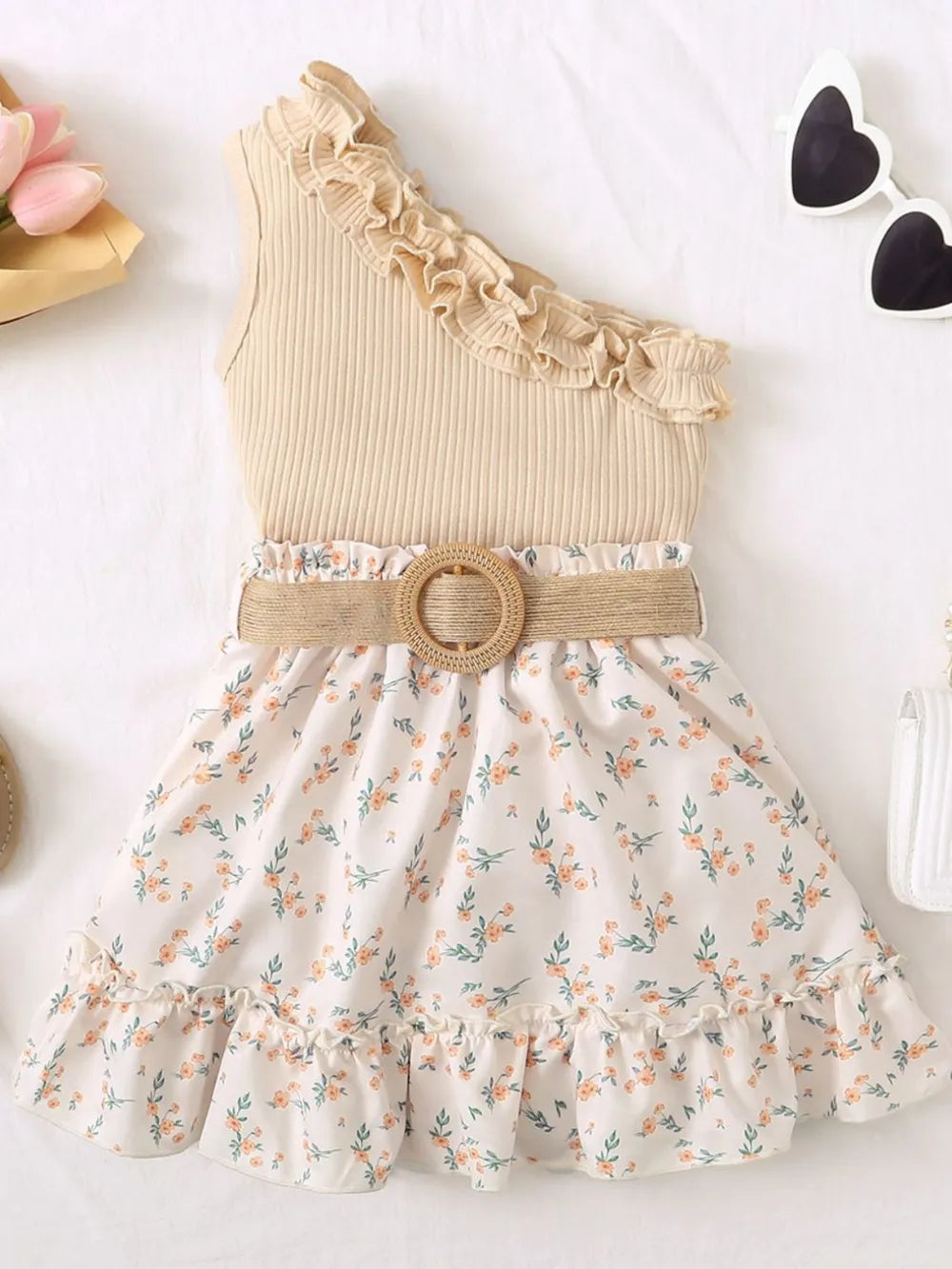 f65f44d2-6478-47a6-b169-eb3a387475d5-Max Main image