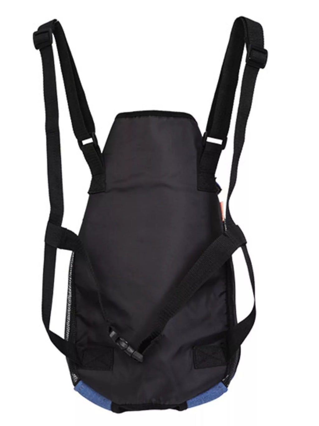 f6c51bde-3060-4294-9c49-70a884f4ac35-Max-Origin