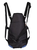 f6c51bde-3060-4294-9c49-70a884f4ac35-Max-Origin