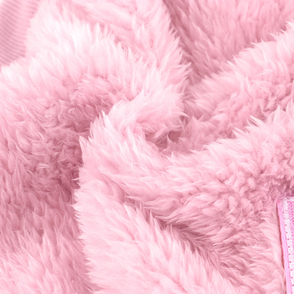 Soft Coral Fleece Pet Clothes Warm Dog Vest Coat Cute Puppy Sweater Cat Apparel For Chihuahua Yorkie Terrier Shih Tzu Pet Outfit Soft Coral Fleece Pet Clothes Warm Dog Vest Coat Cute Puppy Sweater Cat Apparel For Chihuahua Yorkie Terrier Shih Tzu Pet Outfit