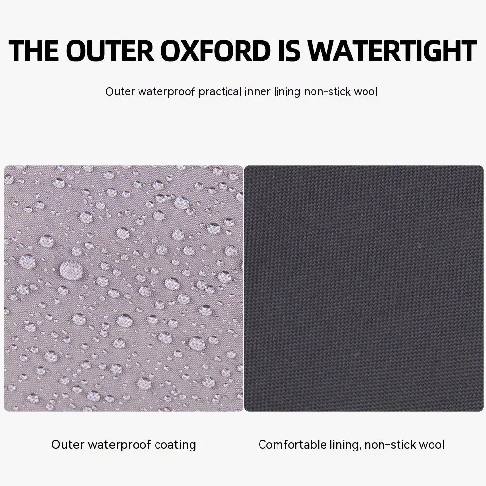 Winter Pet Dog Waterproof Clothes For Small Medium Dog Puppy Apparel Chihuahua French Bulldog Pug Clothing Winter Pet Dog Waterproof Clothes For Small Medium Dog Puppy Apparel Chihuahua French Bulldog Pug Clothing