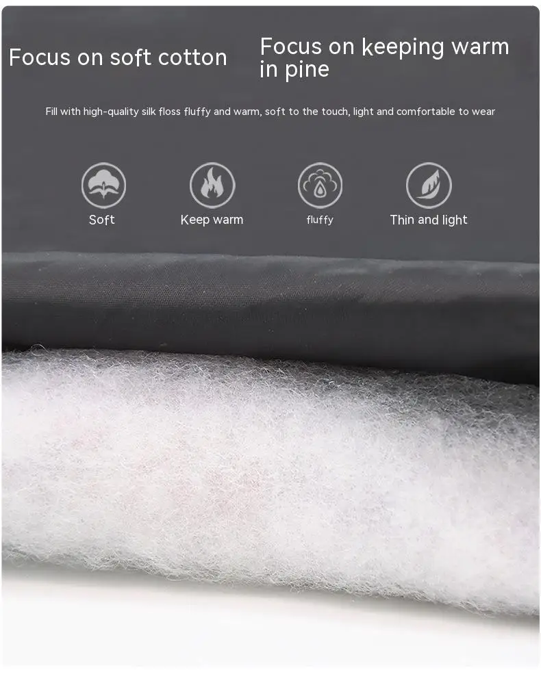 Winter Pet Dog Waterproof Clothes For Small Medium Dog Puppy Apparel Chihuahua French Bulldog Pug Clothing Winter Pet Dog Waterproof Clothes For Small Medium Dog Puppy Apparel Chihuahua French Bulldog Pug Clothing