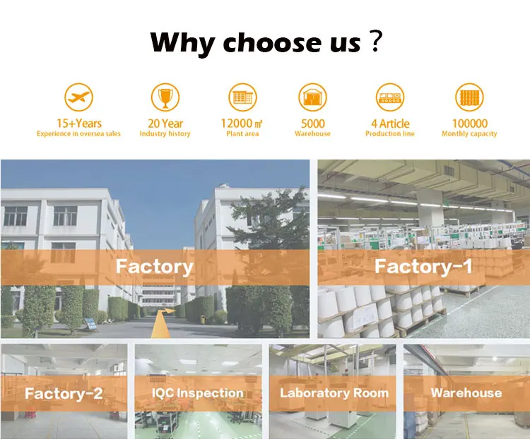 Automatic Cat Feeder With 1080p Camera Video Cat Food Dispenser Pet Smart Voice Recorder Remote Control Auto Feeder For Cat Dog