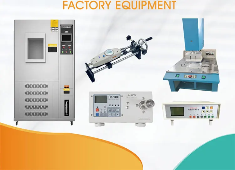 Automatic Cat Feeder With 1080p Camera Video Cat Food Dispenser Pet Smart Voice Recorder Remote Control Auto Feeder For Cat Dog