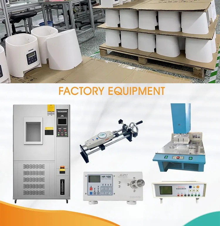 Automatic Cat Feeder Camera Pet Smart Cat Food Kibble Dispenser 2.4G/5GWiFi Tuya APP Control Auto Feeder For Cat Dog Accessories Automatic Cat Feeder Camera Pet Smart Cat Food Kibble Dispenser 2.4G/5GWiFi Tuya APP Control Auto Feeder For Cat Dog Accessories