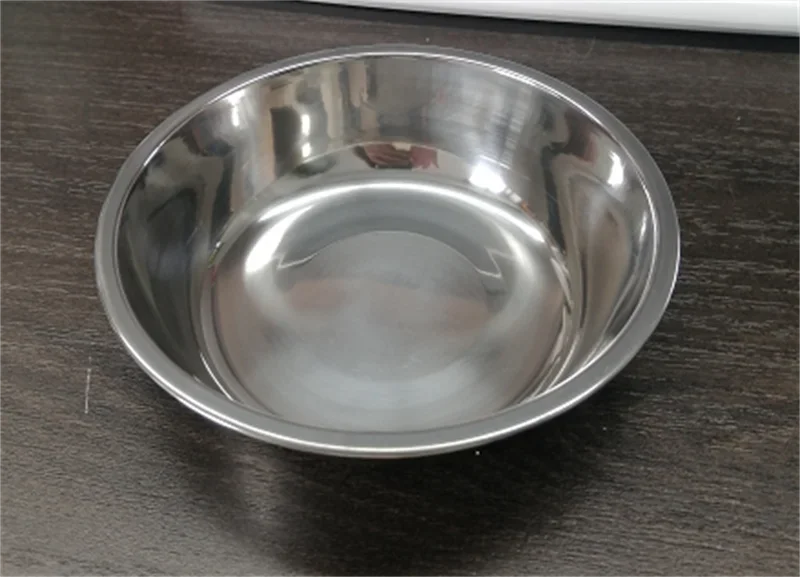 Pet Cat Automatic Feeder Drinking Water Large Capacity Water Dispenser Dry Wet Separation Food Container Pet Supplies Pet Cat Automatic Feeder Drinking Water Large Capacity Water Dispenser Dry Wet Separation Food Container Pet Supplies