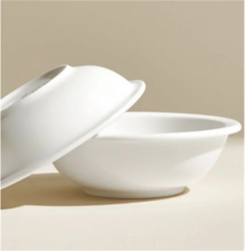 Pet Cat Automatic Feeder Drinking Water Large Capacity Water Dispenser Dry Wet Separation Food Container Pet Supplies Pet Cat Automatic Feeder Drinking Water Large Capacity Water Dispenser Dry Wet Separation Food Container Pet Supplies