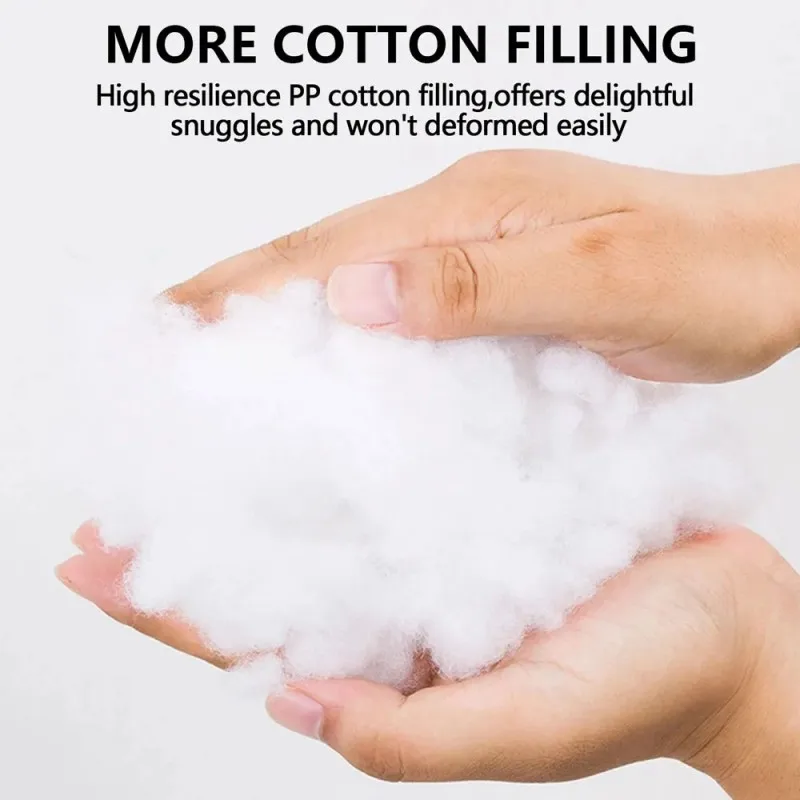 Super Soft Pet Cat Bed Plush Full Size Washable Calm Bed Donut Bed Comfortable Sleeping Artifact Suitable For Winter Super Soft Pet Cat Bed Plush Full Size Washable Calm Bed Donut Bed Comfortable Sleeping Artifact Suitable For Winter