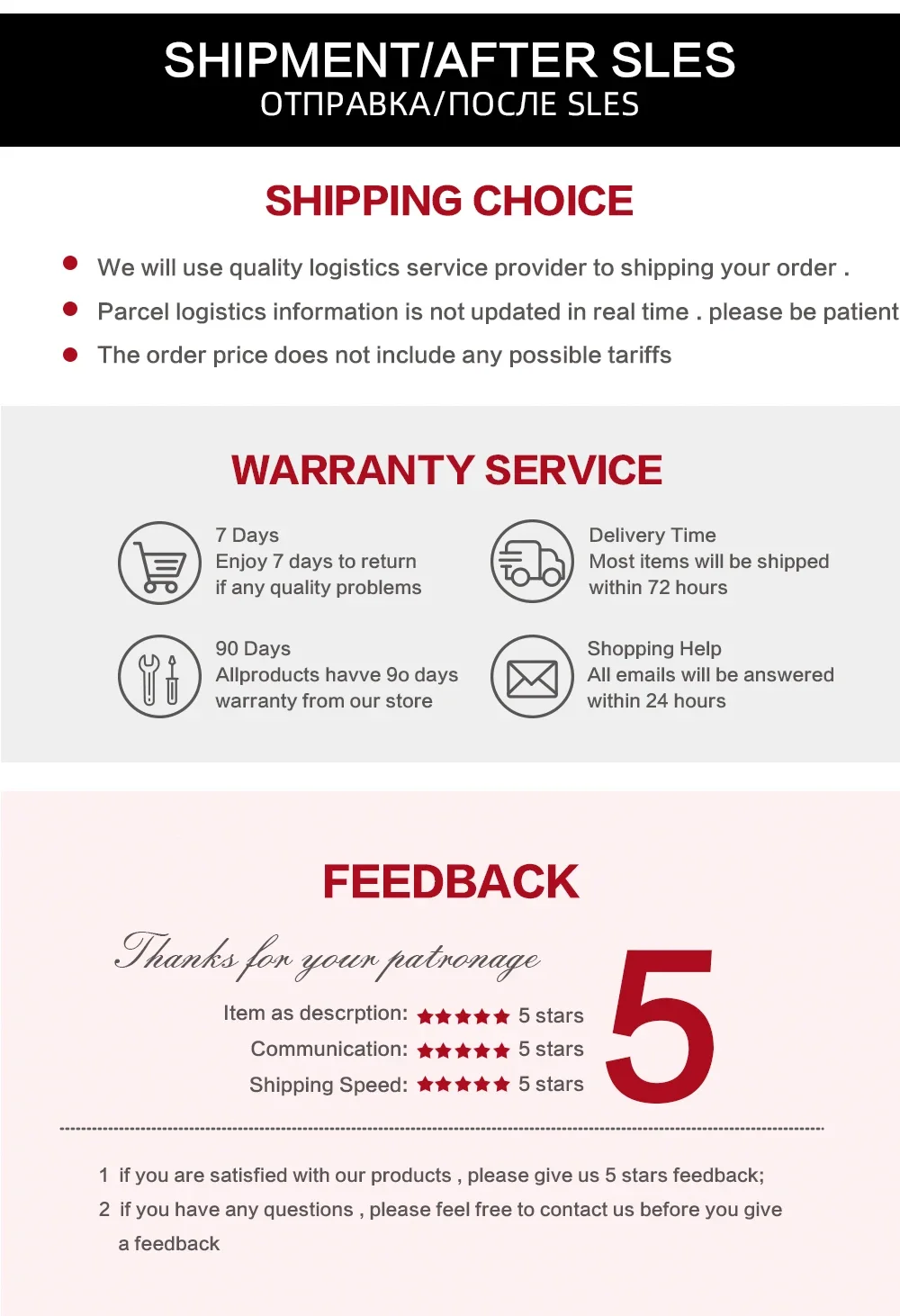 2/4pcs Car Rearview Mirror Sticker Side Window Rainproof Clear Film Anti Fog Window Mirror Film Protective for Car Accessories