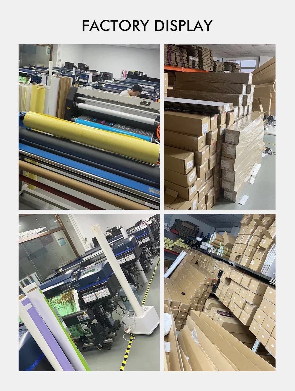 2/4pcs Car Rearview Mirror Sticker Side Window Rainproof Clear Film Anti Fog Window Mirror Film Protective for Car Accessories