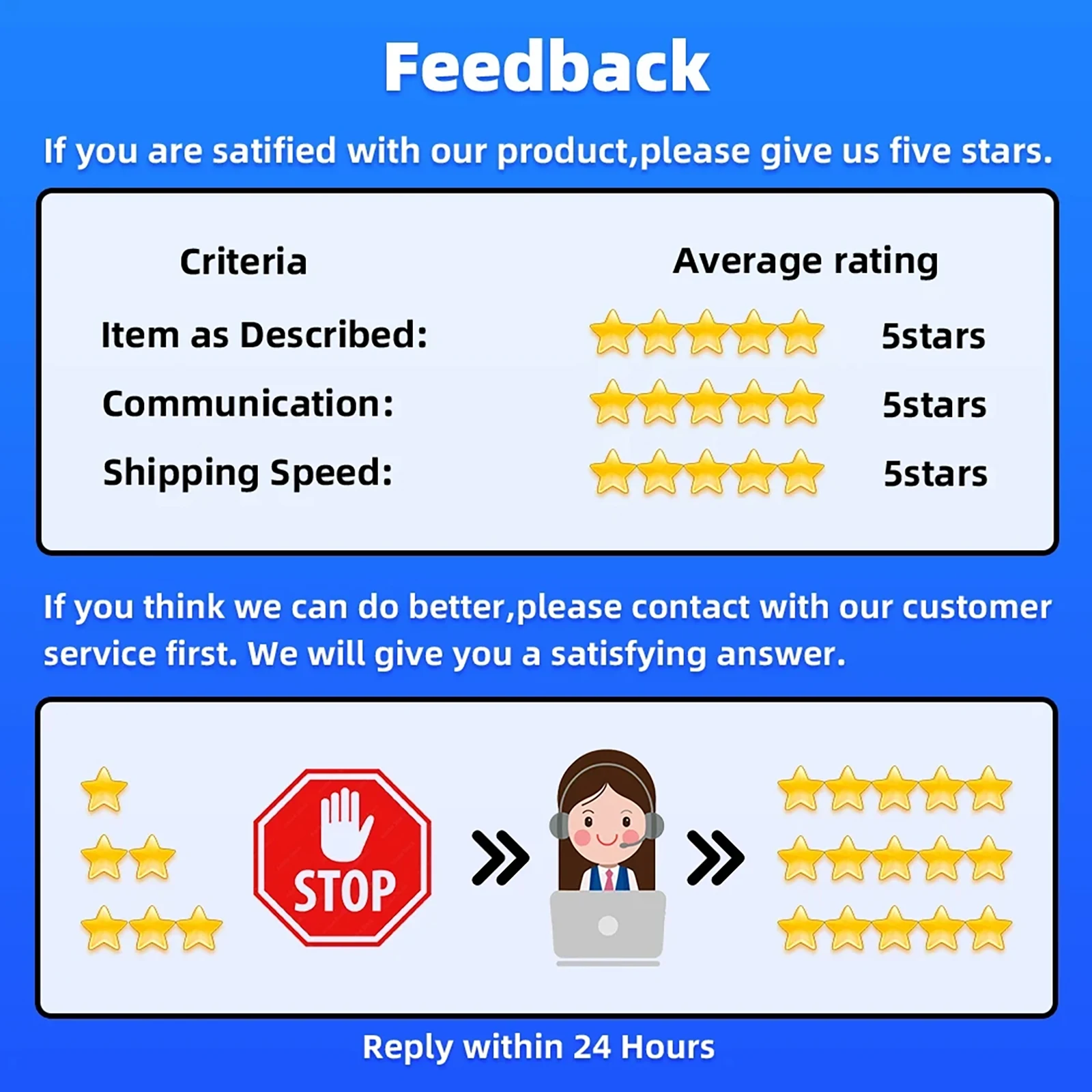 Pionray 7/10 inches android auto Universal Portable CarPlay for Car Screen Car Radio Video Wireless Carplay Screen for Apple