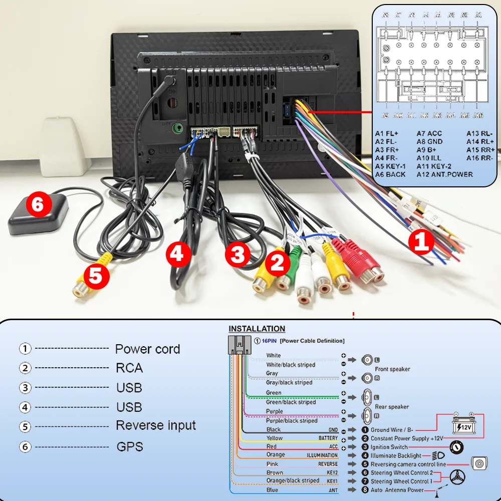 7/9/10 inch Universal Android 13 Car Radio 64G Autoradio android 2 Din car radio GPS BT Central Multimedia Smart car systems 7/9/10 inch Universal Android 13 Car Radio 64G Autoradio android 2 Din car radio GPS BT Central Multimedia Smart car systems