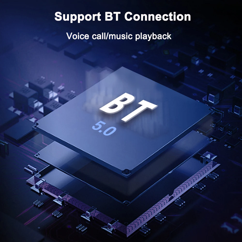 7/9/10 inch Universal Android 13 Car Radio 64G Autoradio android 2 Din car radio GPS BT Central Multimedia Smart car systems 7/9/10 inch Universal Android 13 Car Radio 64G Autoradio android 2 Din car radio GPS BT Central Multimedia Smart car systems