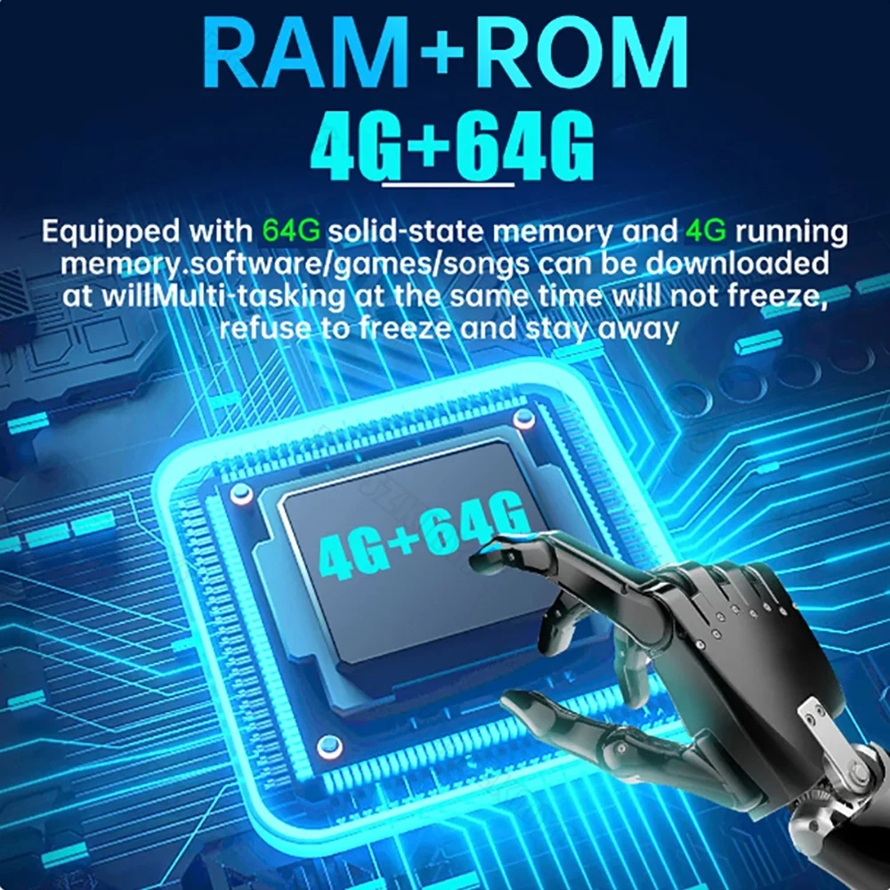 7/9/10 inch Universal Android 13 Car Radio 64G Autoradio android 2 Din car radio GPS BT Central Multimedia Smart car systems 7/9/10 inch Universal Android 13 Car Radio 64G Autoradio android 2 Din car radio GPS BT Central Multimedia Smart car systems