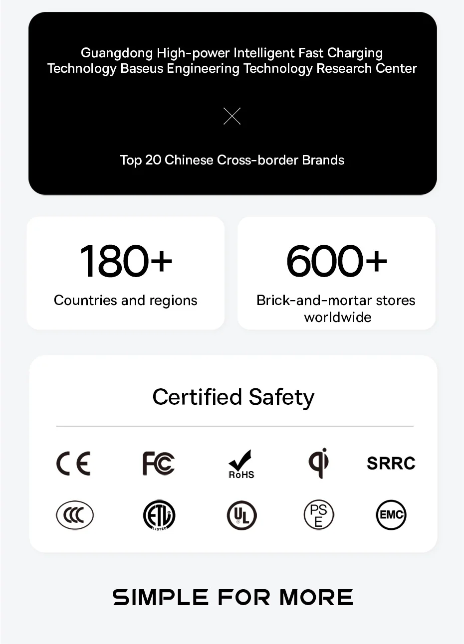 Baseus Car Vacuum Cleaner Wireless Air Dust Blower Gun for Car Powerful Portable Car Cleaning Appliance Cordless Vehicle Cleaner