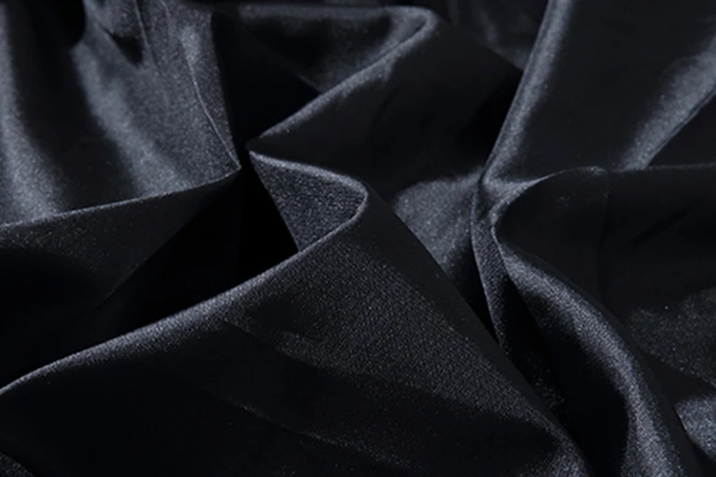 Night Reflective Jackets Double fabric Windbreaker Hooded Jacket Men Hip Hop Dancer singer Waterproof Zipper Coats Outwear Night Reflective Jackets Double fabric Windbreaker Hooded Jacket Men Hip Hop Dancer singer Waterproof Zipper Coats Outwear