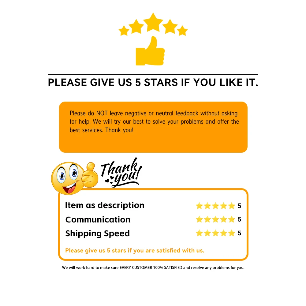 Men's Jackets Winter Windproof Warm Casual Bomber Coat Plaid Sherpa Lined Flannel Outdoor Classic Jacket Men US Size Men's Jackets Winter Windproof Warm Casual Bomber Coat Plaid Sherpa Lined Flannel Outdoor Classic Jacket Men US Size