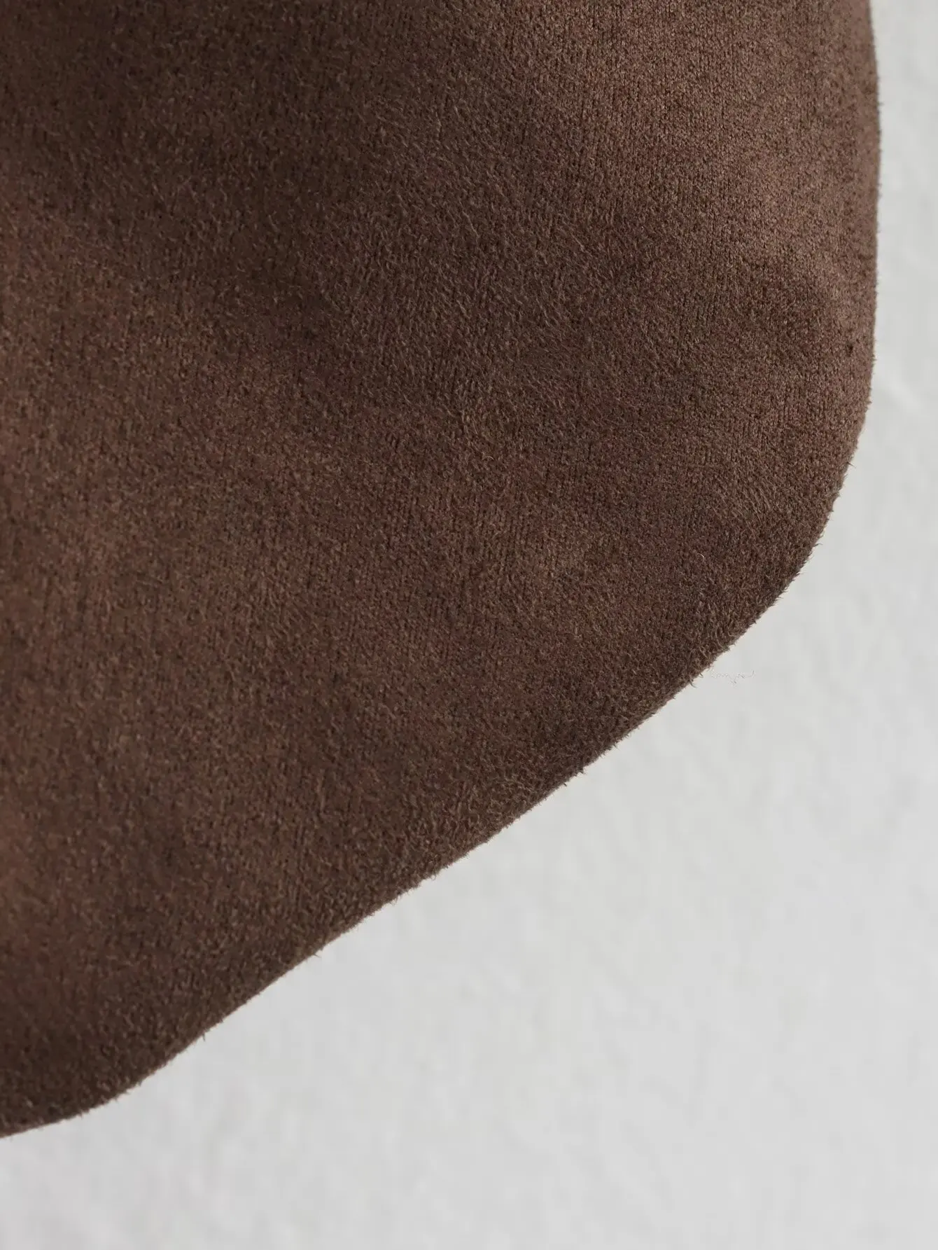 TFMLN Autumn Winter Women Suede Jacket Coat 2025 New Fashion Long Sleeve Zipper Loose Bomber Coat Chic Lady Casual Streetwear