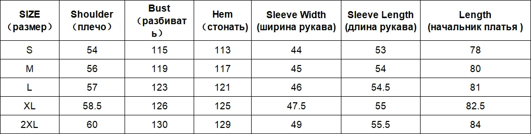 CHIC VEN Women's Woolen Coats Loose Casual Double Breasted Retro Double-sided Jacket Office Lady Outerwear Autumn Winter 2023 CHIC VEN Women's Woolen Coats Loose Casual Double Breasted Retro Double-sided Jacket Office Lady Outerwear Autumn Winter 2023