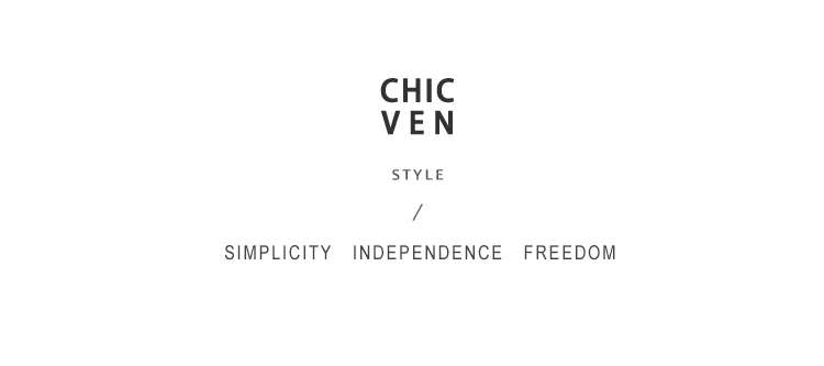 CHIC VEN Women's Woolen Coats Loose Casual Double Breasted Retro Double-sided Jacket Office Lady Outerwear Autumn Winter 2023 CHIC VEN Women's Woolen Coats Loose Casual Double Breasted Retro Double-sided Jacket Office Lady Outerwear Autumn Winter 2023