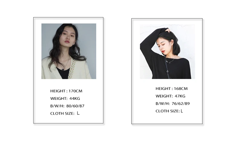 CHIC VEN Women's Woolen Coats Loose Casual Double Breasted Retro Double-sided Jacket Office Lady Outerwear Autumn Winter 2023 CHIC VEN Women's Woolen Coats Loose Casual Double Breasted Retro Double-sided Jacket Office Lady Outerwear Autumn Winter 2023