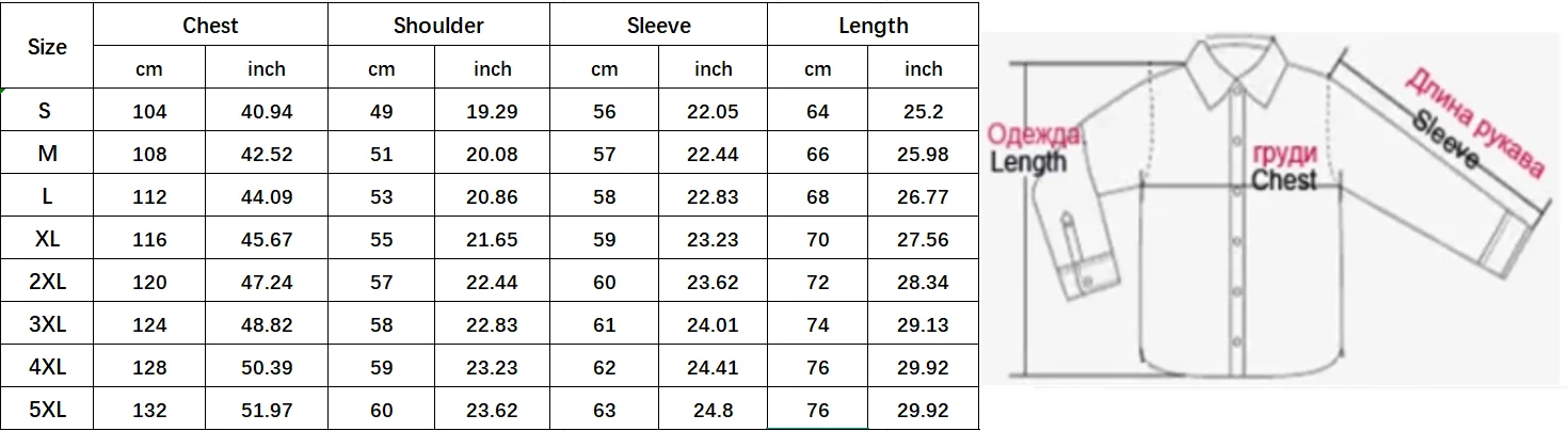 Men's Winter Autumn Softshell Fleece Jackets Windproof Outdoor Fishing Hiking Hunting Thermal Camping Cargo Coats Warm M-5XL