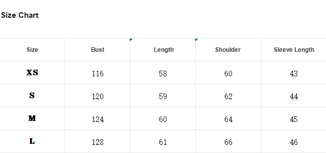 ZW Women's Cotton Jacket  2025 New Arrival Vintage Lenzing Rayon High Collar Large Pocket Decorative Quilted Coat for Women