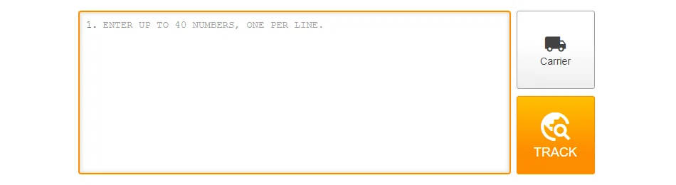 SPTA 18V 5Inch Cordless Car Polisher Dual Action 15mm Orbit  Variable Speed Polishing Machine With 4000mAh Battery
