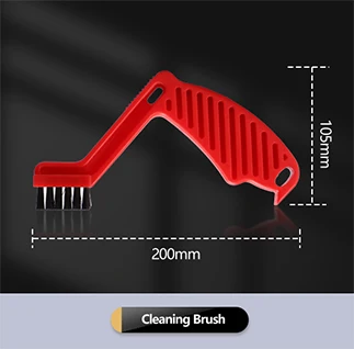 SPTA 18V 5Inch Cordless Car Polisher Dual Action 15mm Orbit  Variable Speed Polishing Machine With 4000mAh Battery