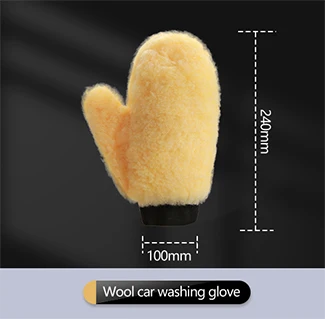 SPTA 18V 5Inch Cordless Car Polisher Dual Action 15mm Orbit  Variable Speed Polishing Machine With 4000mAh Battery