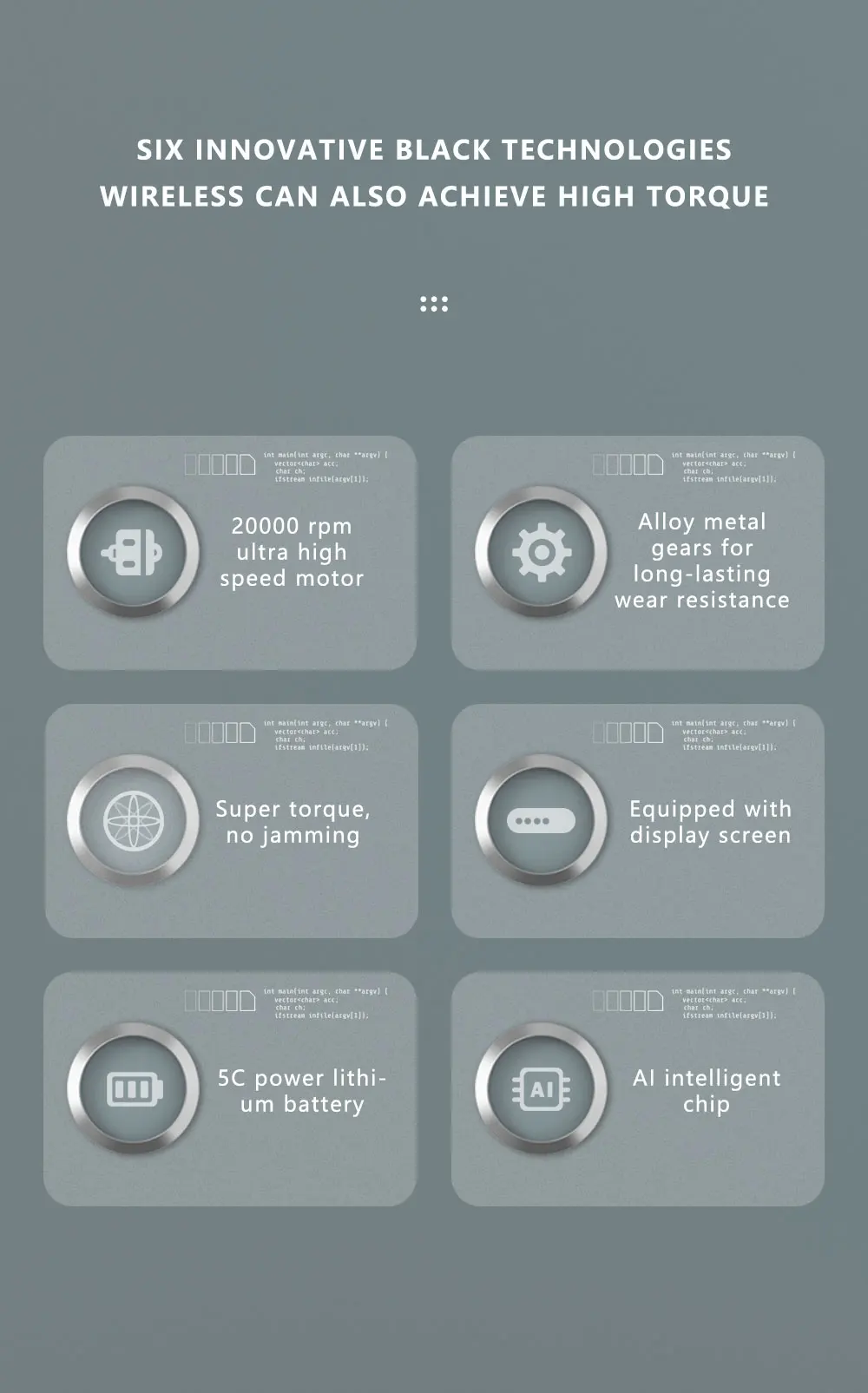 Car Polishing Sanding Machine Wireless Car Paint Scratch Repair Windscreen Glass Oil Film Remove Machine Leather Care